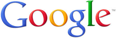 Google Logo_kOA