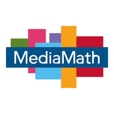 MediaMath Logo_knowonlineadvertising