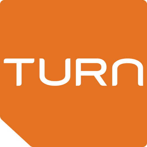 Turn_Logo_knowonlineadvertising
