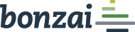 Bonzai_Logo_kOA