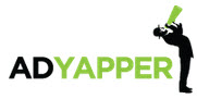 AdYapper_Logo_kOA