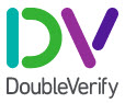 DoubleVerify_Logo_kOA
