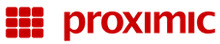Proximic_Logo_kOA