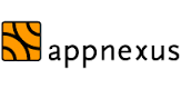 Appnexus Logo_knowonlineadvertising