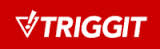 triggit logo_knowonlineadvertising