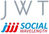 JWT-Social-Wavelength