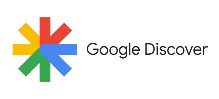What is Google Discover? - Know Online Advertising
